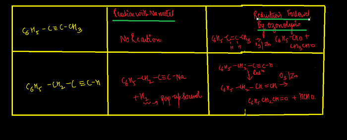 560-1302_org 2.PNG